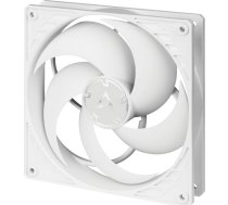 ARCTIC case fan with cable splitter P14 PWM PST - 14 cm ( ACFAN00197A ) ventilators
