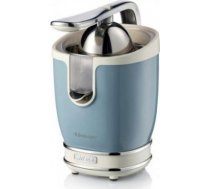 Ariete Vintage Citrus Juicer blue (8003705118157) ( 00C041305AR0 0413BL 8003705118157 ) Sulu spiede