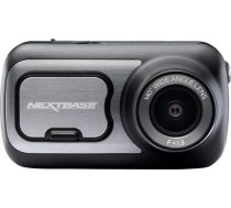Nextbase 422GW ( NBDVR422GW ) videoreģistrātors