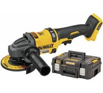 DeWalt DCG418NT-XJ Cordless Angle Grinder ( DCG418NT XJ ) Slīpmašīna