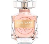 Elie Saab Le Parfum Essentiel EDP 50 ml 3423473017059 (3423473017073) Smaržas sievietēm