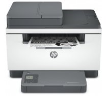 HP LaserJet MFP M234sdw A4 mono 29ppm ( 6GX01F#B19 ) printeris
