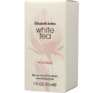 Elizabeth Arden White Tea Wild Rose EDT 30 ml 085805230142 (085805230142) Smaržas sievietēm
