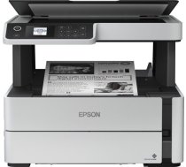 Urzadzenie wielofunkcyjne Epson EcoTank ET-M2170 S0223642 (8715946663470) ( JOINEDIT24982755 ) printeris
