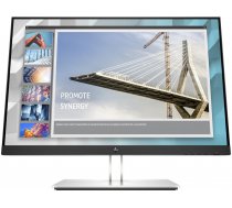 HP E24i G4 24inch IPS WUXGA ( 9VJ40AA#ABB ) monitors