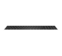 HP Keyboard (FRENCH) L09594-051  Keyboard  French   5706998098221 ( L09594 051 L09594 051 L09594 051 ) aksesuārs portatīvajiem datoriem