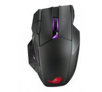 Asus ROG Spatha X ( 90MP0220 BMUA00 ) Datora pele