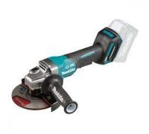 Makita cordless angle grinder GA036GZ 40V ( GA036GZ )