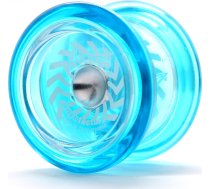 YoYoFactory YO-YO AROW rotaļlieta iesācējiem  zils YO 449 ( YO 449 YO 449 ) Fidget spinner