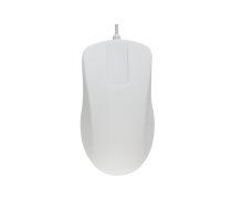 Cherry CHERRY AK-PMH1 mouse Ambidextrous USB Type-A 5704174561392 ( AK PMH1OS US W 454725 )