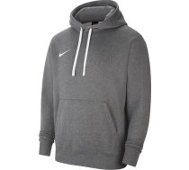 Nike Nike Team Park 20 Hoodie CW6894-071 szary XXL CW6894-071 (194502372335) ( JOINEDIT25951936 )