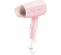 Philips Essential Care BHC010/00 hair dryer 1200 W Black ( BHC010/00 ) Matu fēns