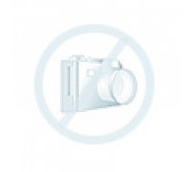 Blender + Hand Mixer MAESTRO MR-512 350W white ( MR 512 ) Mikseris