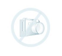 Feel-Maestro MR030 white electric kettle 1.2 L 1500 W ( MR 030 white MR 030 white ) Elektriskā Tējkanna