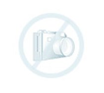 Feel-Maestro MR030 white electric kettle 1.2 L 1500 W ( MR 030 white 4820177148727 AGDMEOCZE0021 MR-030 beige MR030 WHITE MR-030-BEIGE ) Elektriskā Tējkanna
