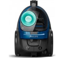 Odkurzacz Philips PowerCyclone7 FC9557/09 ( 1_795043 1_795043 ) Putekļu sūcējs