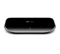 TP-LINK TL-SG1005D ( TL SG1005D TL SG1005D V9 TL-SG1005D V6 ) komutators