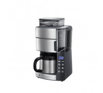 Ekspres przelewowy Russell Hobbs Grind Brew 25620-56 ( 25620 56 23831 016 001 ) Kafijas automāts