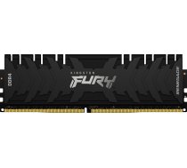 Kingston Technology FURY Renegade memory module 32 GB 1 x 32 GB DDR4 3200 MHz ( KF432C16RB/32 KF432C16RB/32 ) operatīvā atmiņa