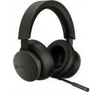 Microsoft Xbox Wireless Headset TLL-00002 ( TLL 00002 TLL 00002 TLL 00002 ) austiņas