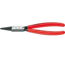 Knipex Szczypce Segera do Pierscieni wew. Knipex 44 11 J0 7829-uniw (4003773040286) ( JOINEDIT26255241 )