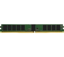 KINGSTON 8GB 3200MHz DDR4 ECC Reg CL22 ( KSM32RS8L/8HDR KSM32RS8L/8HDR KSM32RS8L/8HDR ) operatīvā atmiņa