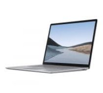 Gaming G915 TKL - Tastatur - Hintergrundbeleuchtung ( 920 009497 )