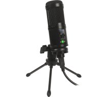 Varr VGMTB2 Universāls Gaming Mikrofons + Tripods ( VGMTB2 VGMTB2 ) Mikrofons