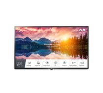 LG ELECTRONICS 43US662H (EU/CIS) 66IN TV WEBOS 5.0 HDMI ( 43US662H 43US662H 43US662H ) LED Televizors