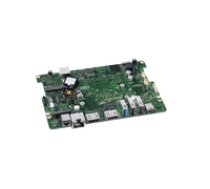 INTEL NUC Board BKNUC8CCHBN CeleronN3550 ( BKNUC8CCHBN BKNUC8CCHBN BKNUC8CCHBN ) dators