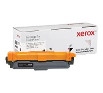 Everyday Black Standard Yield Toner replacement for Brother TN-1050 from Xerox 1000 pages - (006R04526) 0095205035049 ( 0095205035049 006R04526 ) toneris