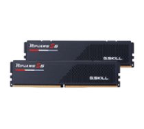 G.SKILL Ripjaws S5 DDR5 32GB 2x16GB ( F5 5600U3636C16GX2 RS5K F5 5600U3636C16GX2 RS5K F5 5600U3636C16GX2 RS5K ) operatīvā atmiņa