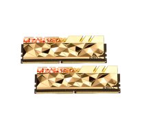KINGSTON 32GB 5200MHz DDR5 CL40 DIMM ( KF552C40BBK2 32 MEKI-070 ) operatīvā atmiņa
