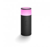 Philips Hue LED socket and Calla extension - 1742030P7 ( 1742030P7 8718696167991 915005630301 ) apgaismes ķermenis