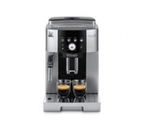 DELONGHI ECAM 250.23.SB Magnifica S Smart Fully-automatic coffee machine ( ECAM250.23.SB ECAM250.23.SB ECAM250.23.SB ) Kafijas automāts