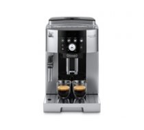 DELONGHI ECAM 250.23.SB Magnifica S Smart Fully-automatic coffee machine ( ECAM250.23.SB ) Kafijas automāts