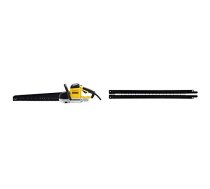 DeWALT DWE397 alligator saw ( DWE397 QS )
