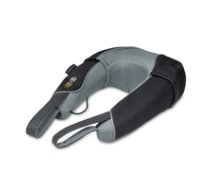 Medisana NM 868 massager Neck  Shoulders Black  Grey ( 88962 88962 88962 ) masāžas ierīce