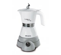 Ariete Moka Electric white (8003705110922) ( 00M135810AR0 1358 bialy 8003705110922 ) Kafijas automāts