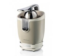 Ariete Vintage Citrus Juicer beige (8003705118133) ( 00C041303AR0 0413CR 8003705118133 ) Sulu spiede
