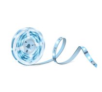 TP-LINK Smart Wi-Fi Light Strip Tapo L900-5 13.5 W Multicolor ( Tapo L900 5 TAPOL900-5 )