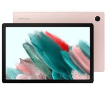 Samsung Galaxy Tab A8 LTE 3GB/32GB Pink Gold ( SM X205NIDAEUB SM X205NIDAEUB SM X205NIDAEUE ) Planšetdators