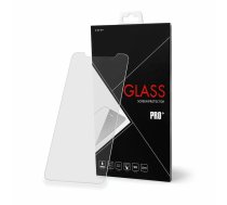 Samsung Galaxy A21 Tempered Screen Glass By Telemax Transparent ( 5902537038783 5902537038783 ) aizsardzība ekrānam mobilajiem telefoniem