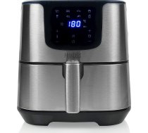 Princess Digital Aerofryer Deluxe XXL 182060 hot air fryer ( 01.182060.01.001 6963072 ) Fritēšanas iekārta