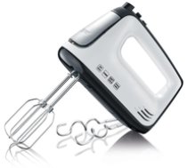 Severin HM 3830 ( HM3830 ) Mikseris