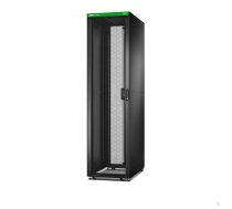 Eaton Protection Box 6 USB DIN ( PB6UD 3553340667213 ) UPS aksesuāri