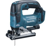 Makita DJV182Z (bez akumulatora un lādētāja) ( DJV182Z ) Elektriskais zāģis