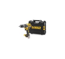 DeWALT Triecienskrūvgriezis 18V ( DCD796NT XJ )