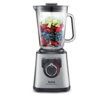 Tefal BL811D blender 1.5 L Tabletop blender 1200 W Grey ( BL811D BL811D38 ) Mikseris