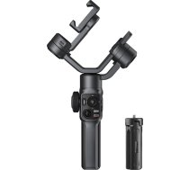 Gimbal Zhiyun Smooth 5 Czarny 117876 (6970194086781) ( JOINEDIT29137965 )